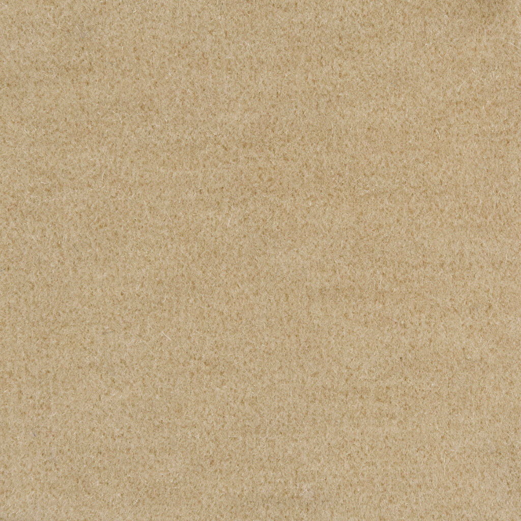 Bachelor Mohair - Oatmeal - Brunschwig & Fils Fabric
