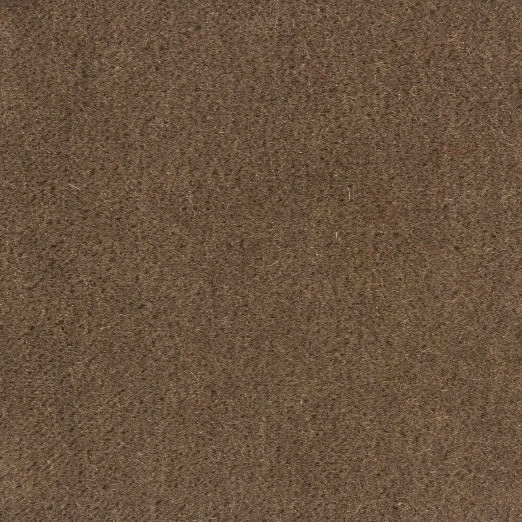 Bachelor Mohair - Ash - Brunschwig & Fils Fabric