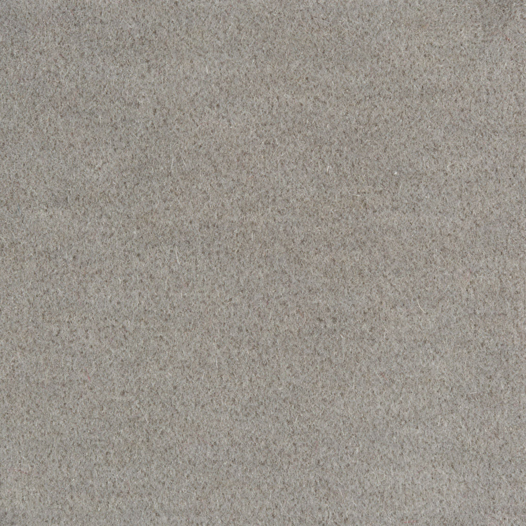 Bachelor Mohair - Greystone - Brunschwig & Fils Fabric