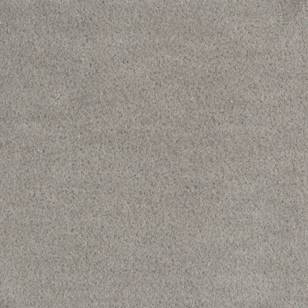 Bachelor Mohair - Greystone - BRUNSCHWIG & FILS Fabric
