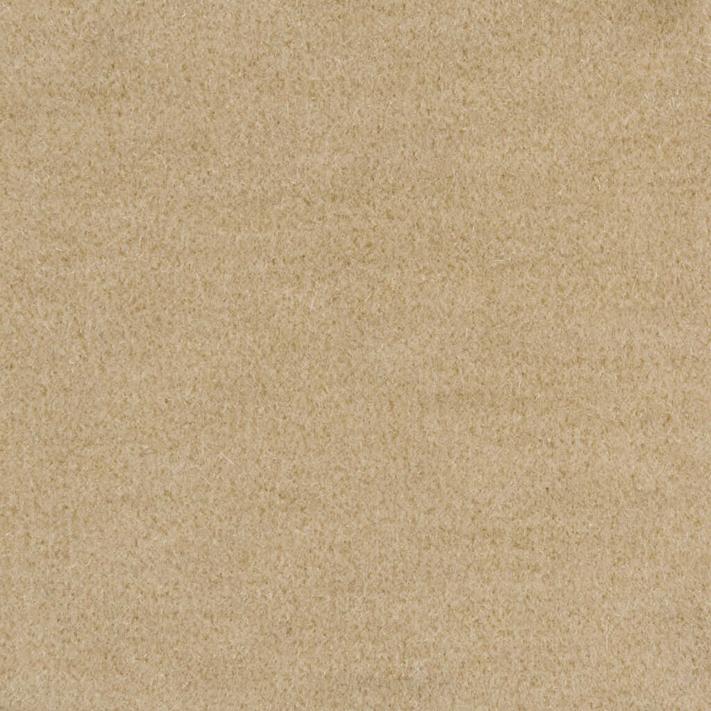 Windsor Mohair - Linen