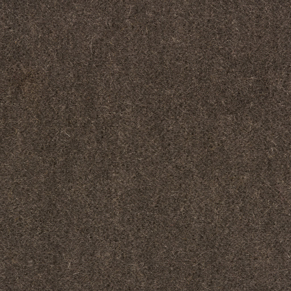 Bachelor Mohair - Mineral - Brunschwig & Fils Fabric