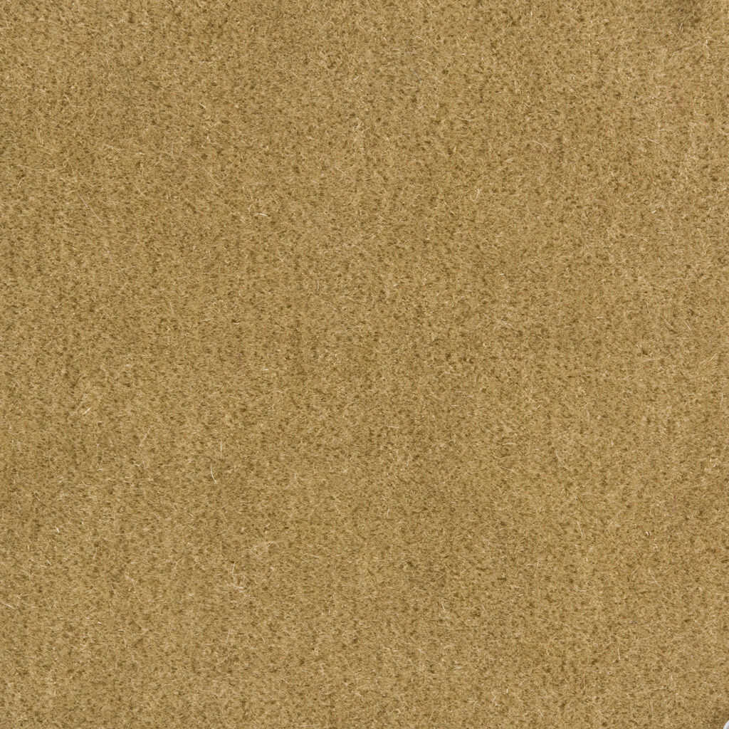 Bachelor Mohair - Flax - BRUNSCHWIG & FILS Tela
