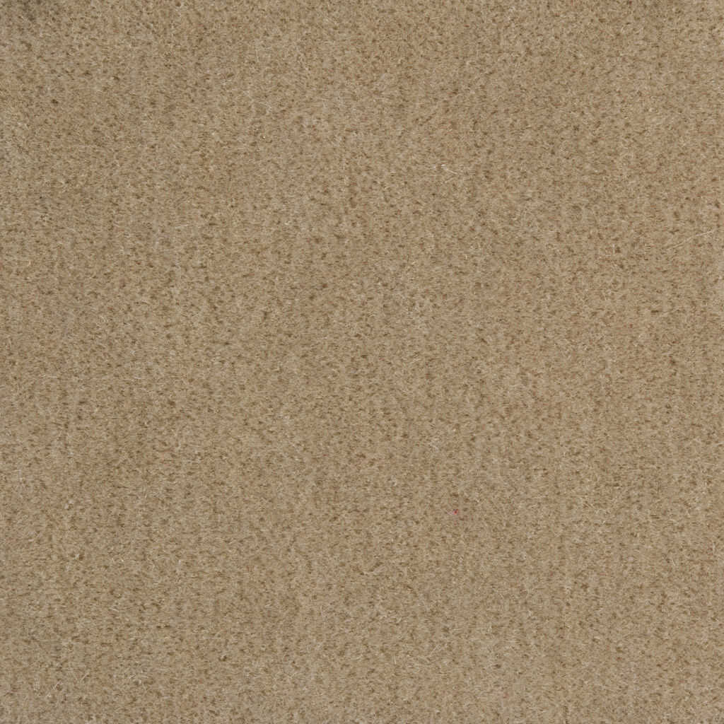 Windsor Mohair - Atmosphere
