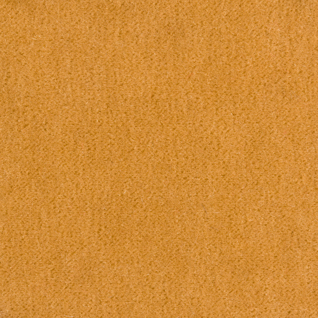 Bachelor Mohair - Tan - Brunschwig & Fils Fabric