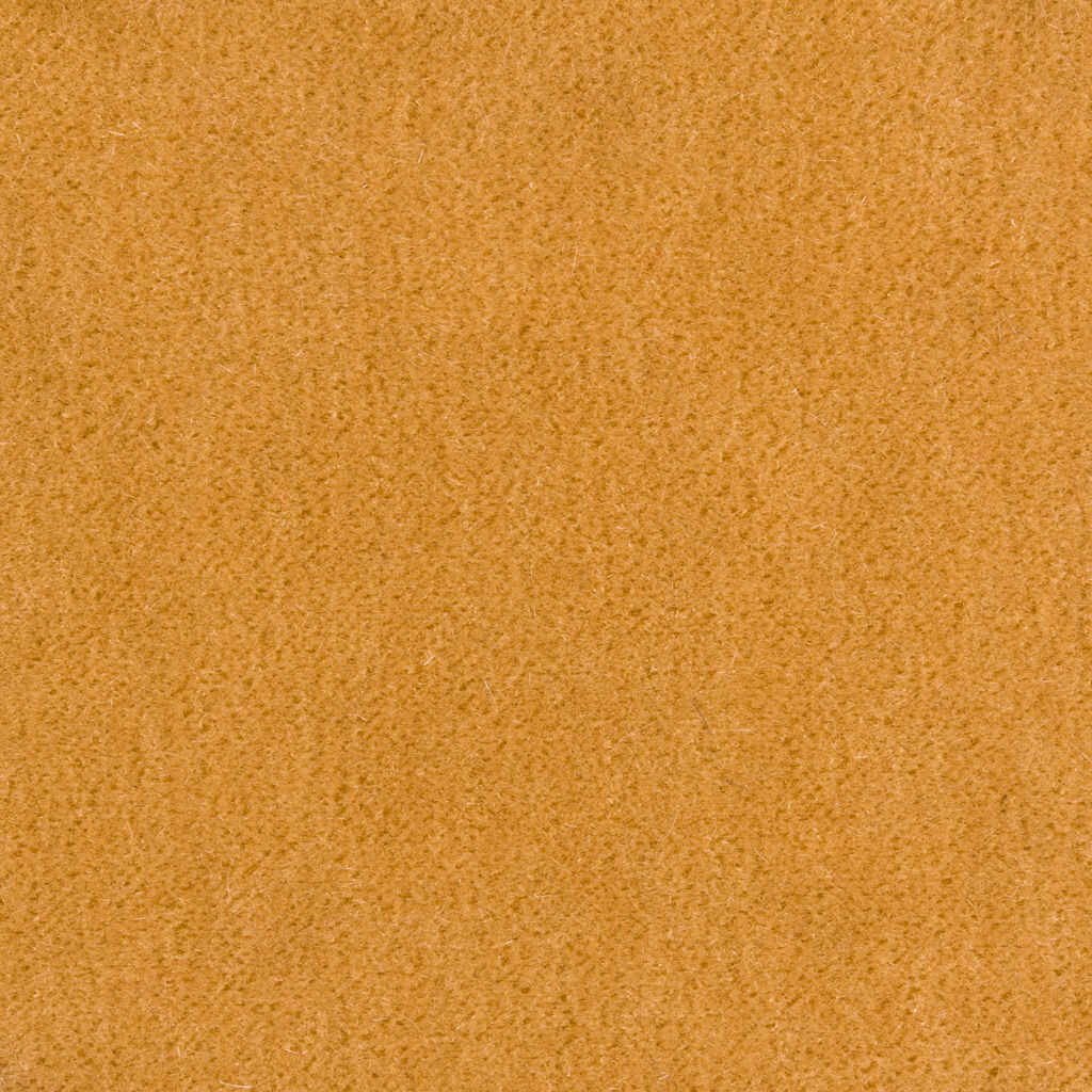 Bachelor Mohair - Tan - BRUNSCHWIG & FILS Tela