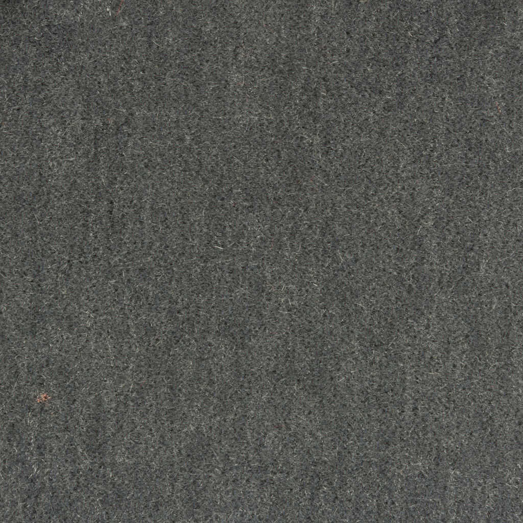 Bachelor Mohair - Steel - BRUNSCHWIG & FILS Tela
