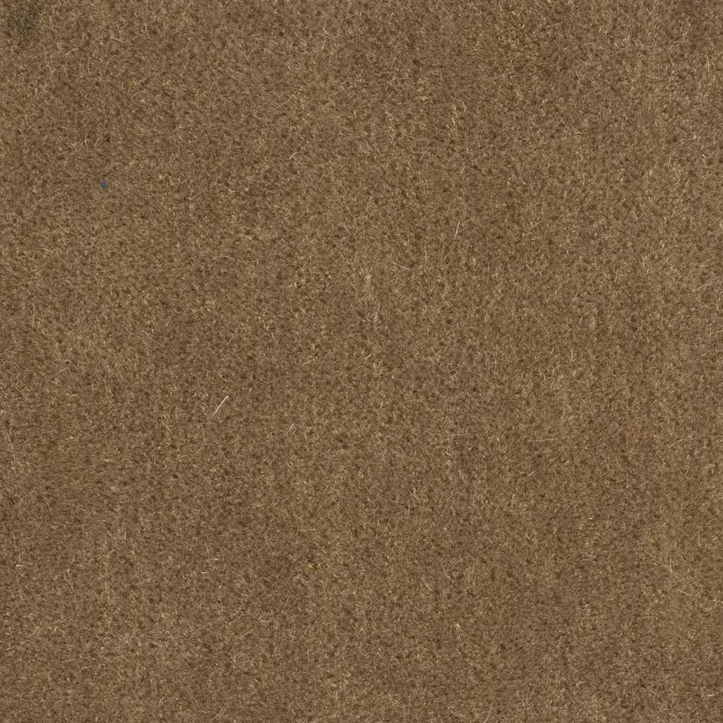 Bachelor Mohair - Mushroom - Brunschwig & Fils Fabric