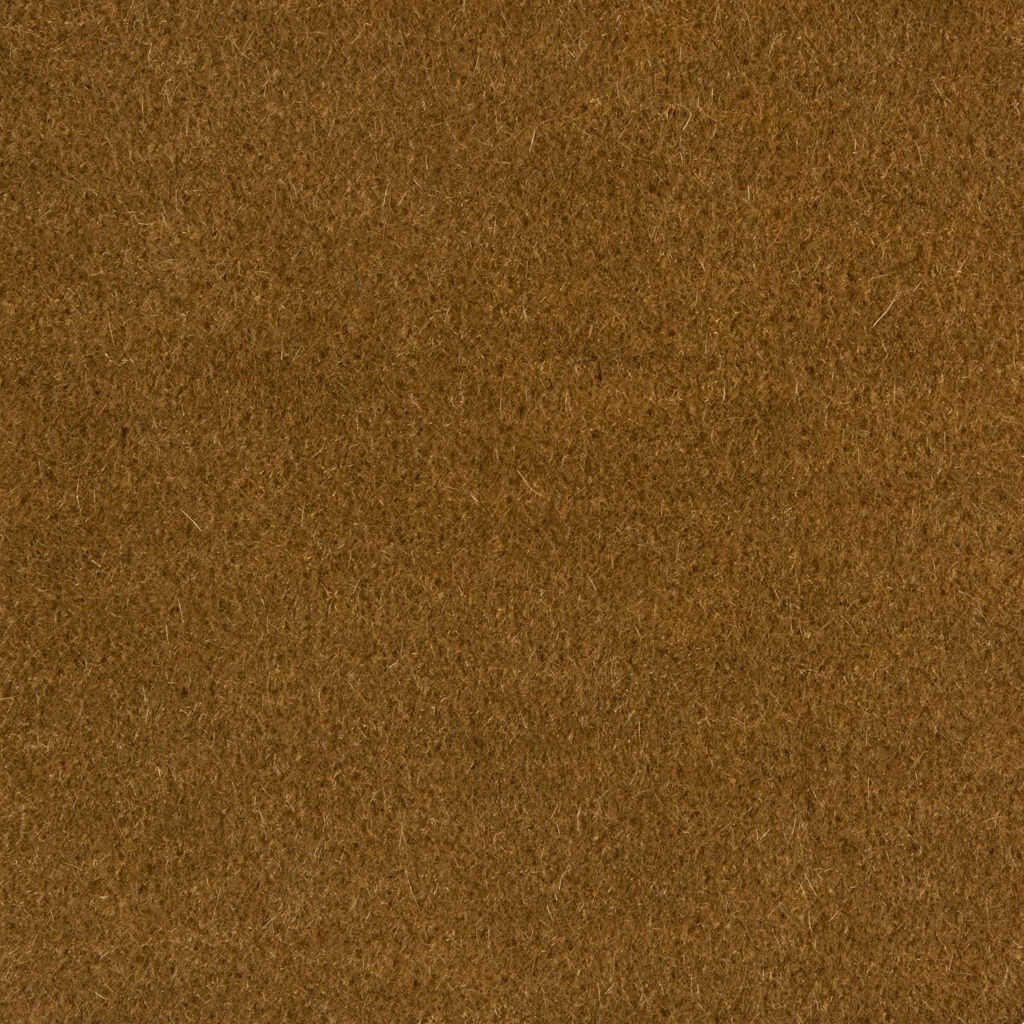 Bachelor Mohair - Putty - BRUNSCHWIG & FILS Tela