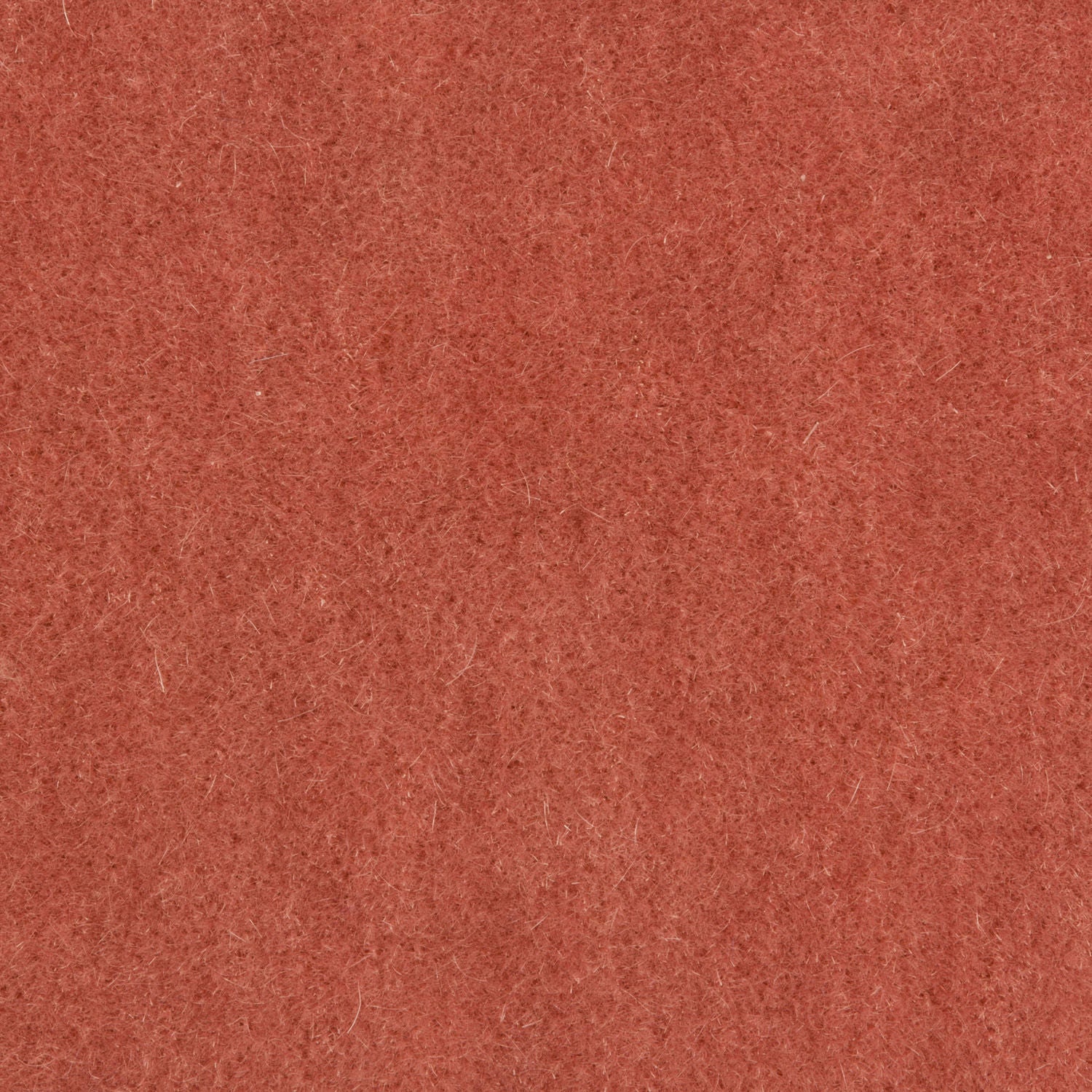 Bachelor Mohair - Blush - Brunschwig & Fils Fabric