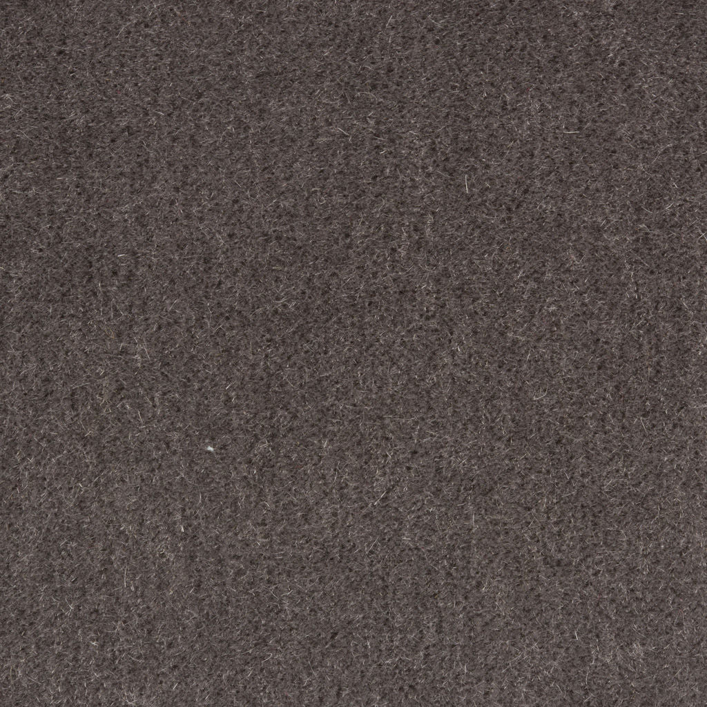Bachelor Mohair - Storm Grey - Brunschwig & Fils Fabric