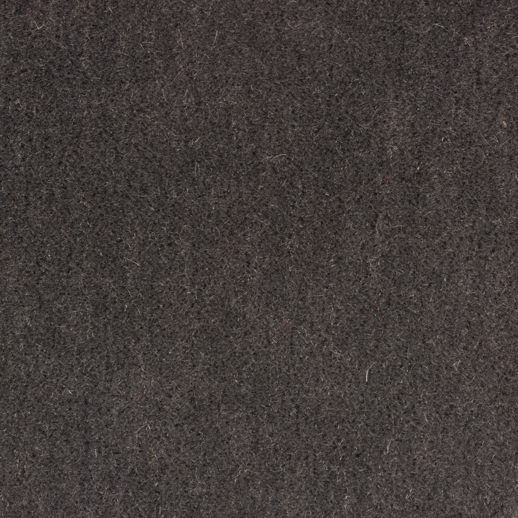 Bachelor Mohair - Graphite - Brunschwig & Fils Fabric