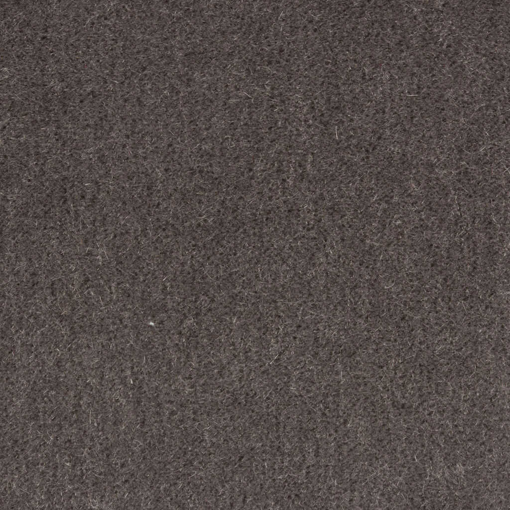 Bachelor Mohair - Storm Grey - BRUNSCHWIG & FILS Tela