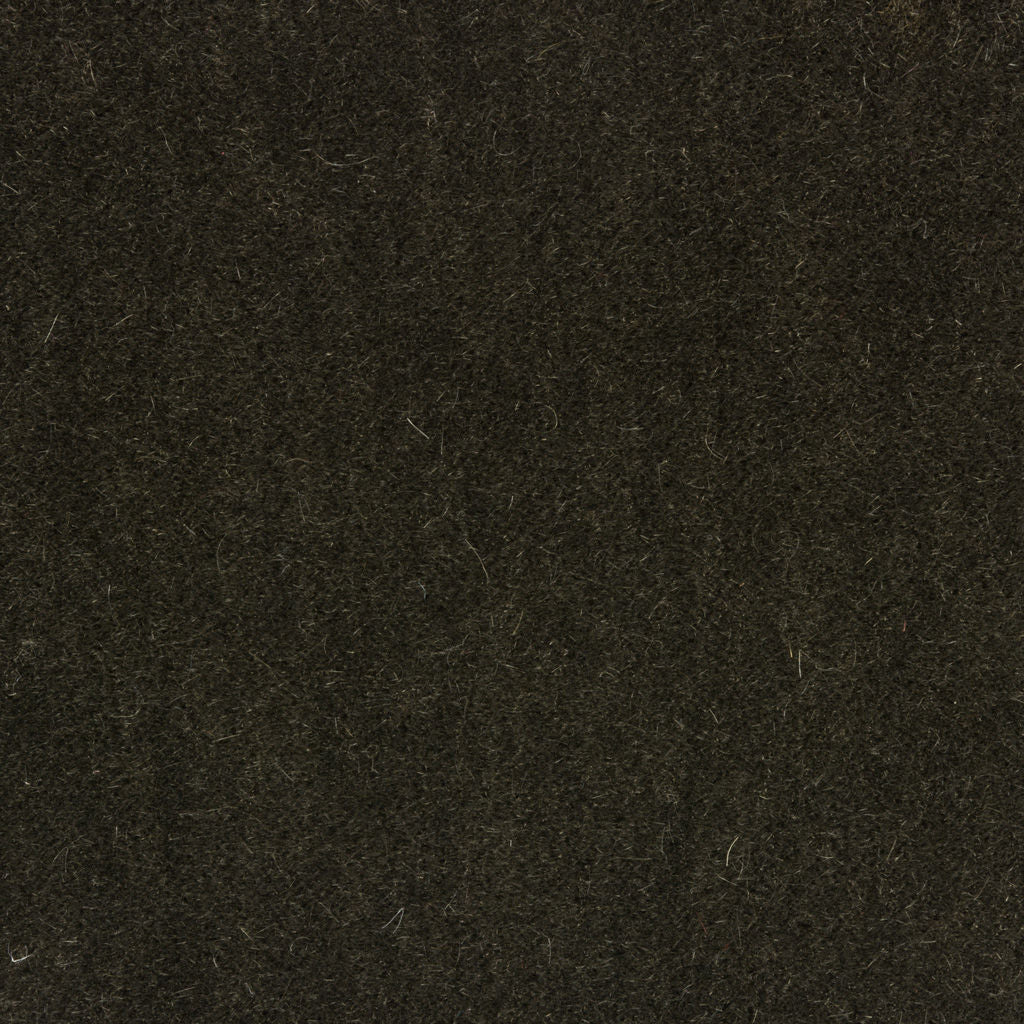 Bachelor Mohair - Zinc - Brunschwig & Fils Fabric