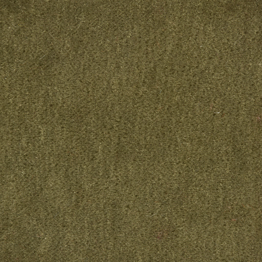 Bachelor Mohair - Sage - Brunschwig & Fils Fabric