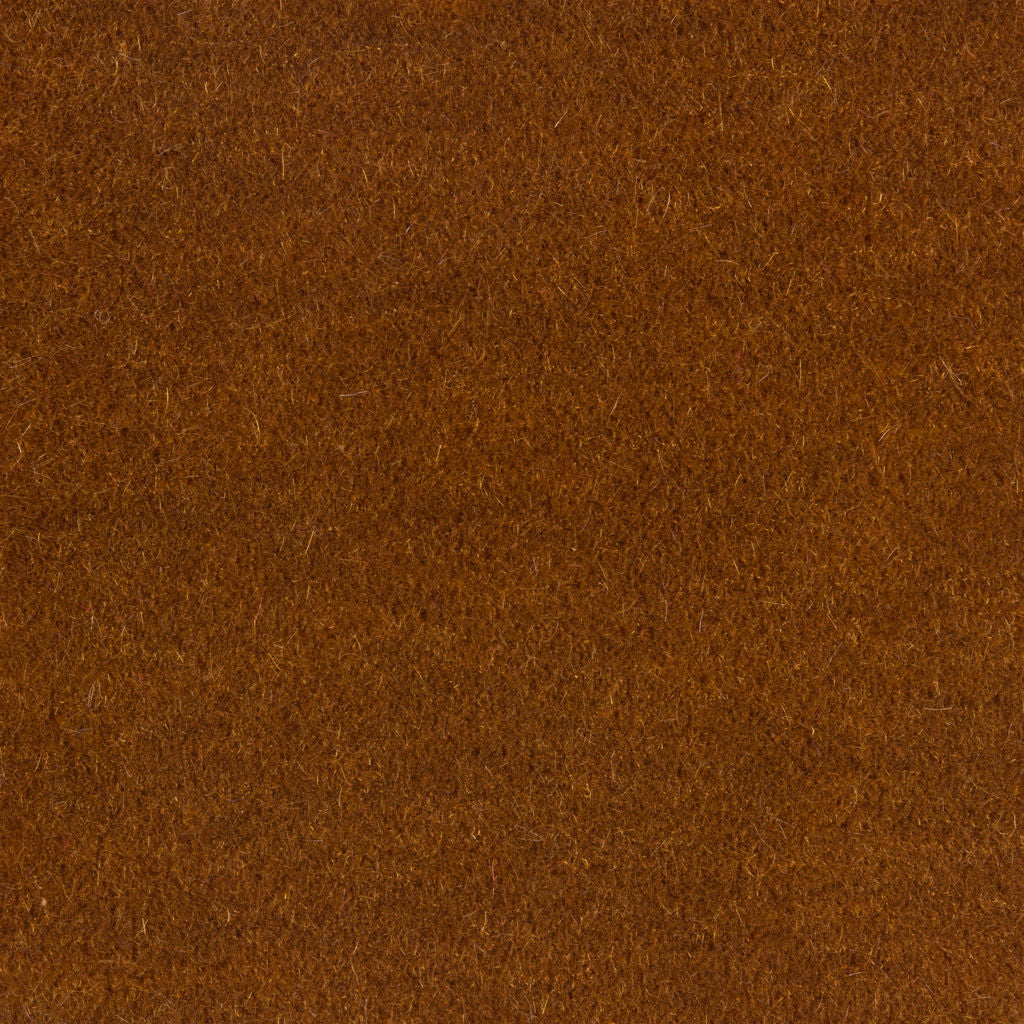 Bachelor Mohair - Autumn - Brunschwig & Fils Fabric