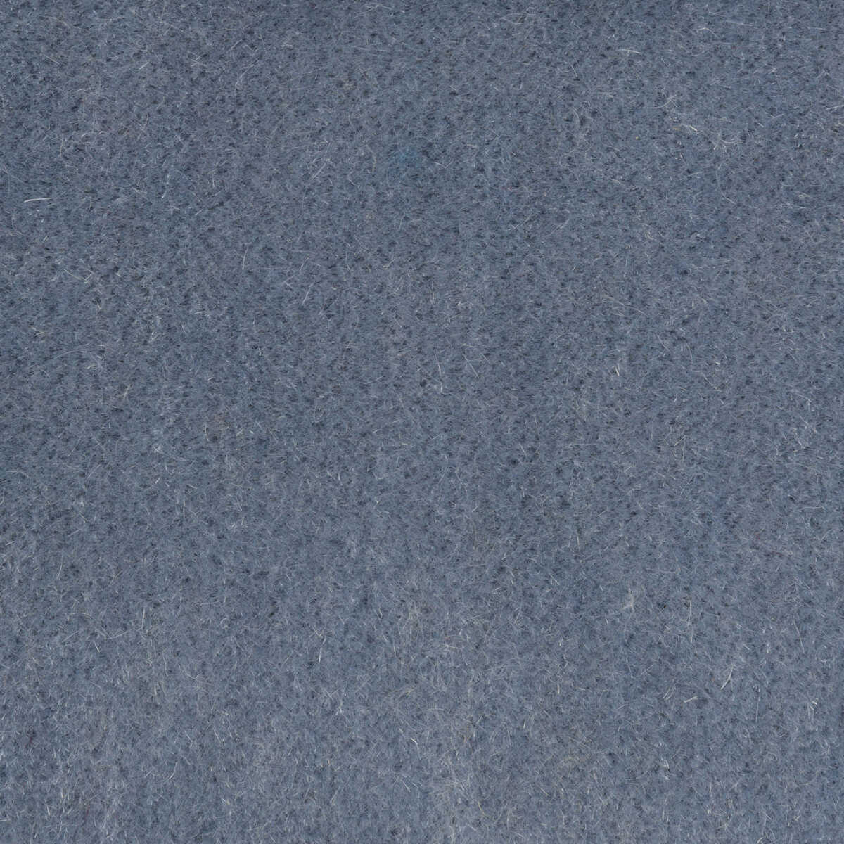Bachelor Mohair - Bluebell - BRUNSCHWIG & FILS Tela