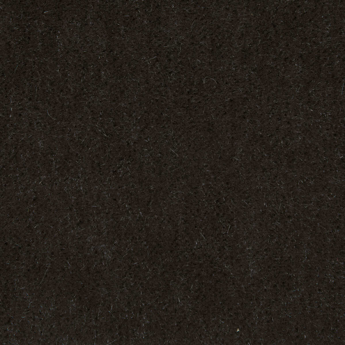 Bachelor Mohair - Slate Blue - BRUNSCHWIG & FILS Tela