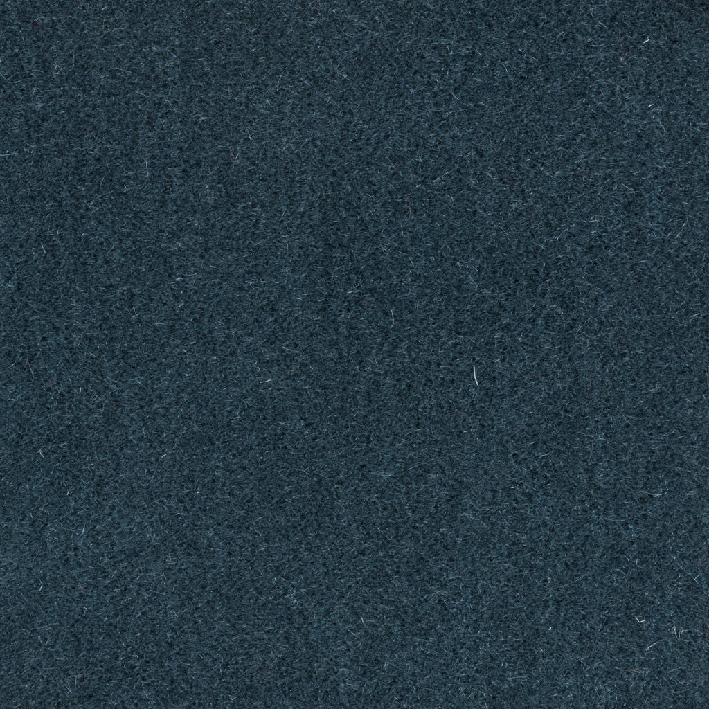 Bachelor Mohair - Baltic - Brunschwig & Fils Fabric