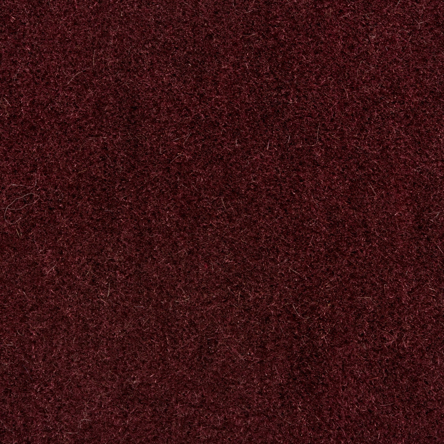 Bachelor Mohair - Cola - Brunschwig & Fils Fabric
