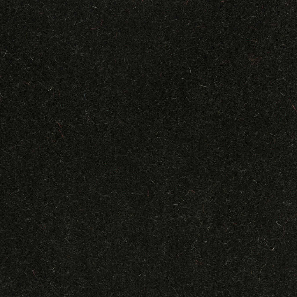 Bachelor Mohair - Tobacco