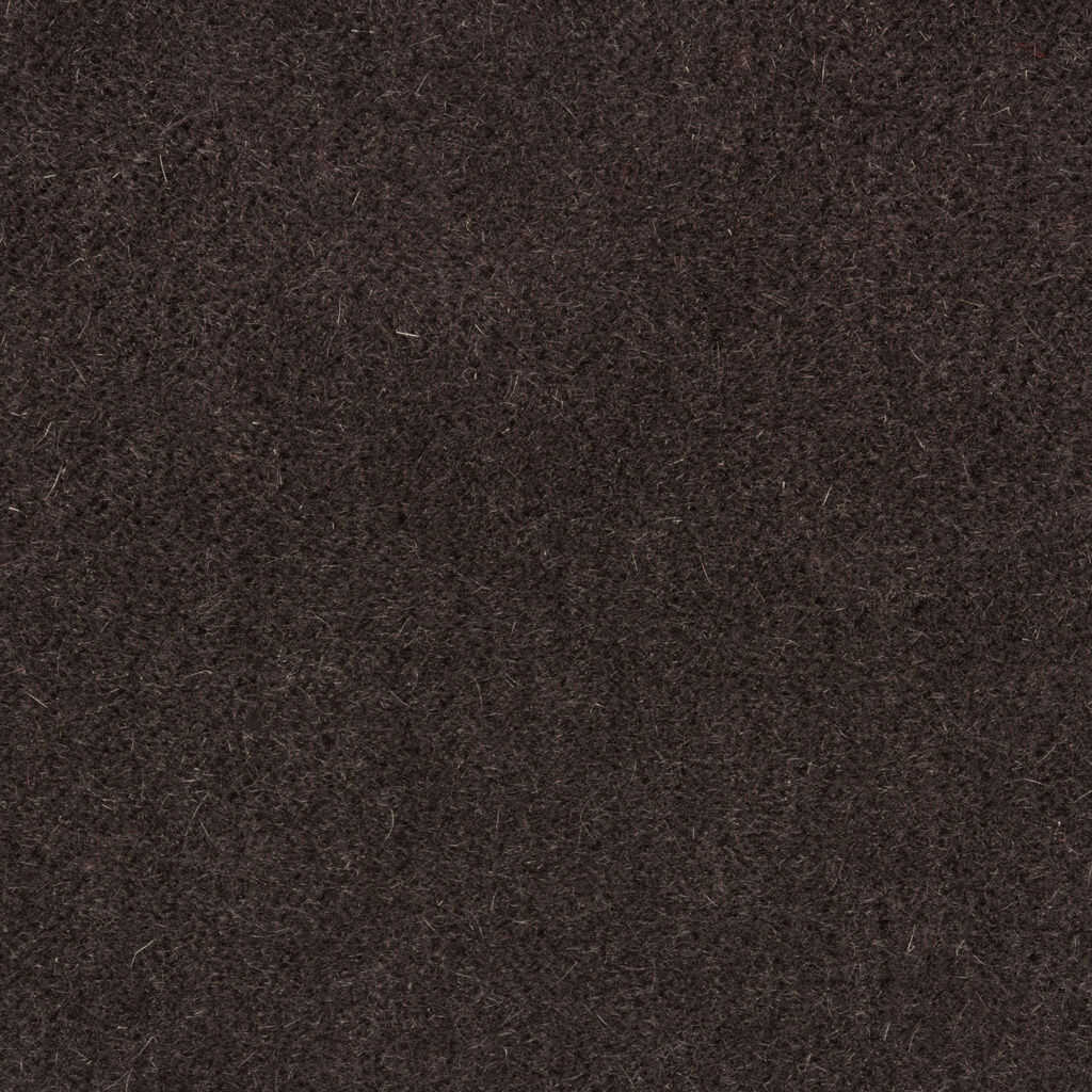 Bachelor Mohair - Bark - BRUNSCHWIG & FILS Tela