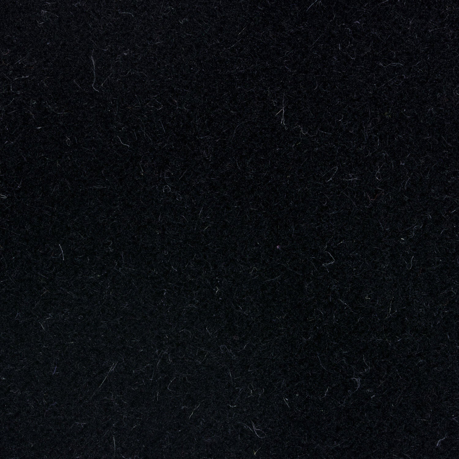 Bachelor Mohair - Onyx - Brunschwig & Fils Fabric