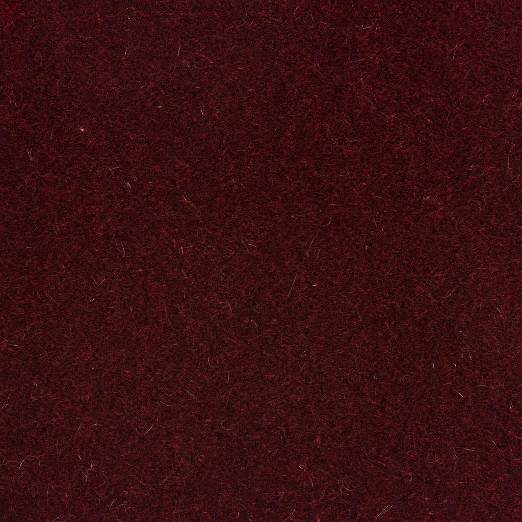 Bachelor Mohair - Raisin - Brunschwig & Fils Fabric