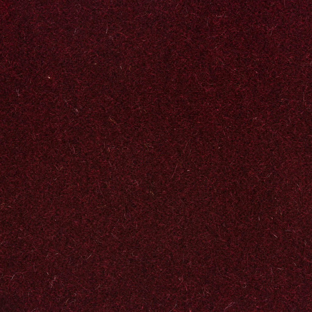 Bachelor Mohair - Raisin