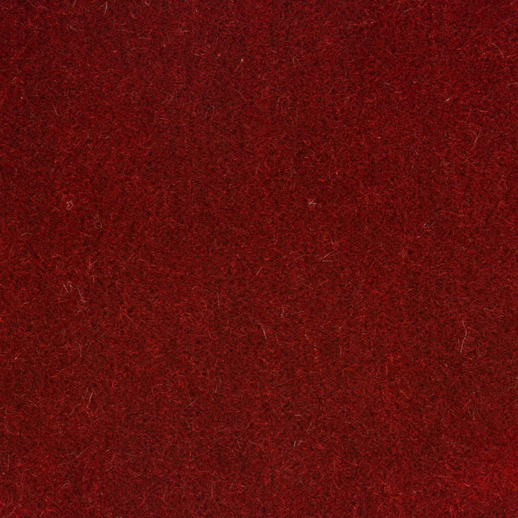 Bachelor Mohair - Brick