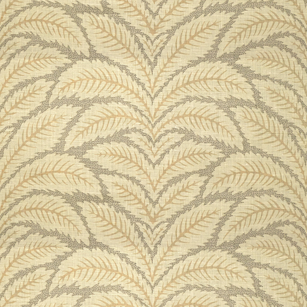 Talavera Linen - Birch - Brunschwig & Fils Fabric