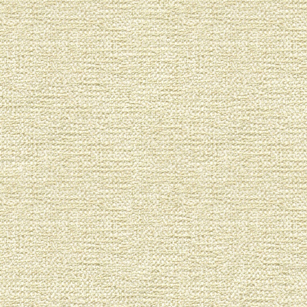 Cailloux - Ivory