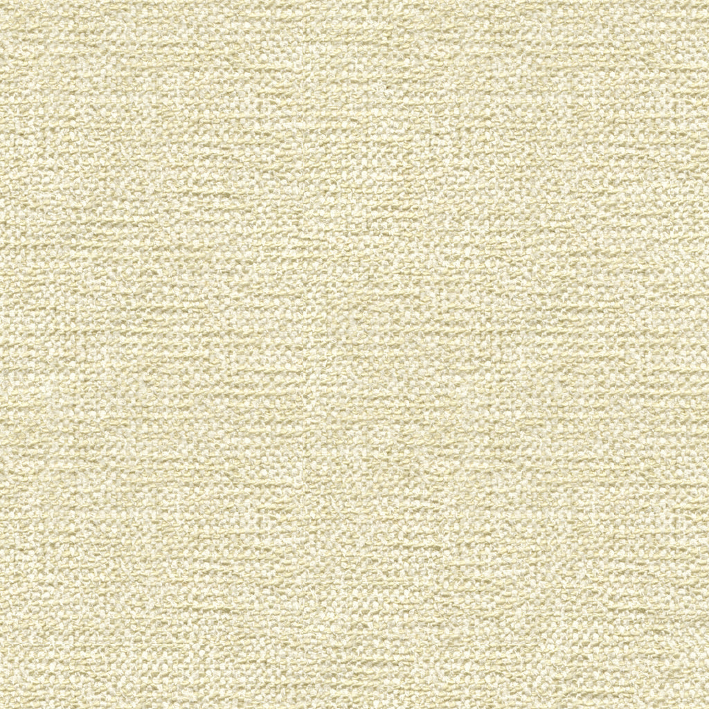 Cailloux - Ivory - Brunschwig & Fils Fabric