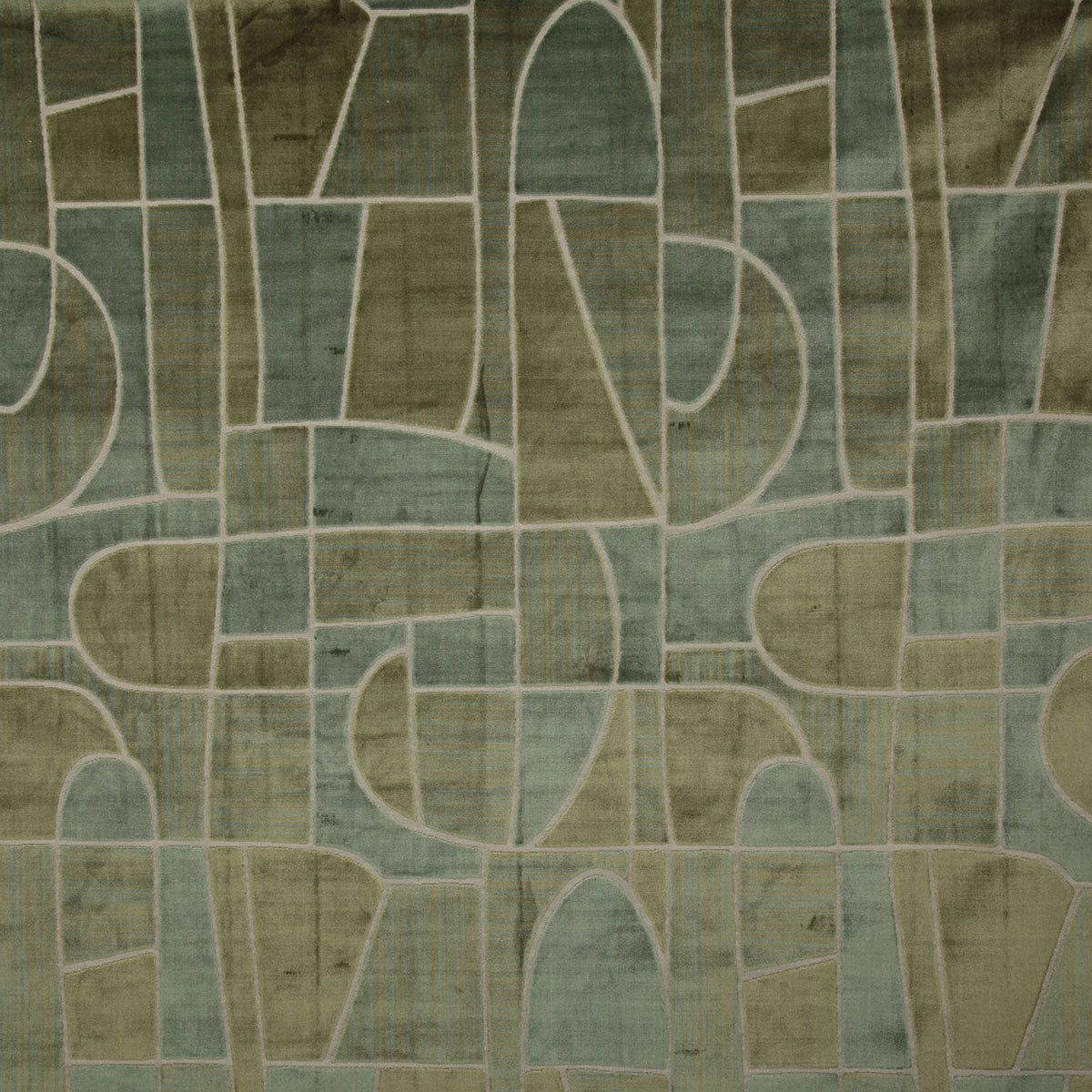 8014-dabney-juniper-pindler - Pindler Fabric