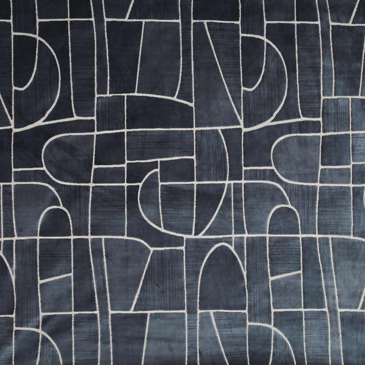8014-dabney-midnight-pindler - Pindler Fabric