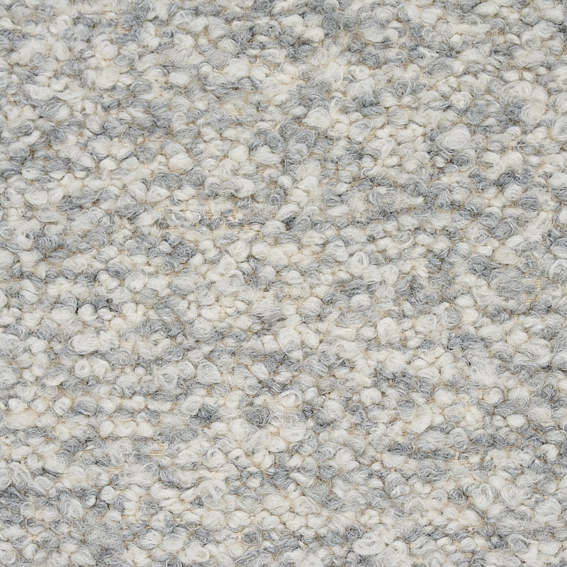 OGDEN-BOUCL-GREY-SCHUMACHER-80150