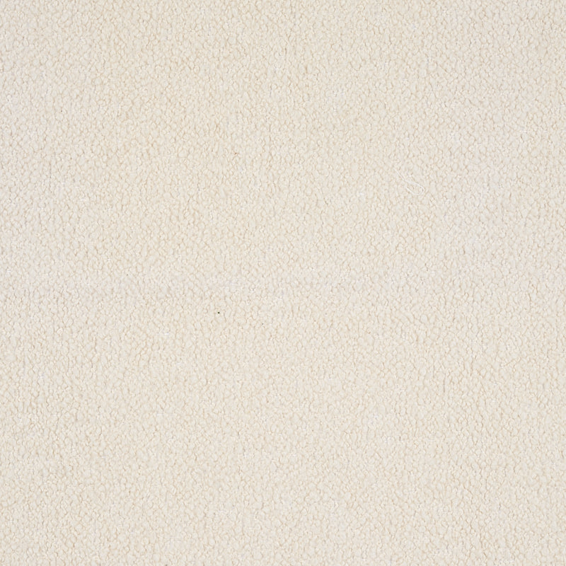 OGDEN-BOUCL-IVORY-SCHUMACHER-80151