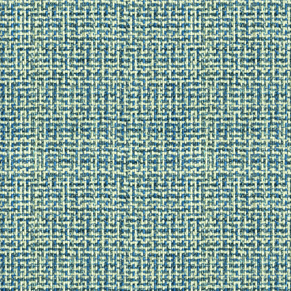 Gambier - Marine - Brunschwig & Fils Fabric