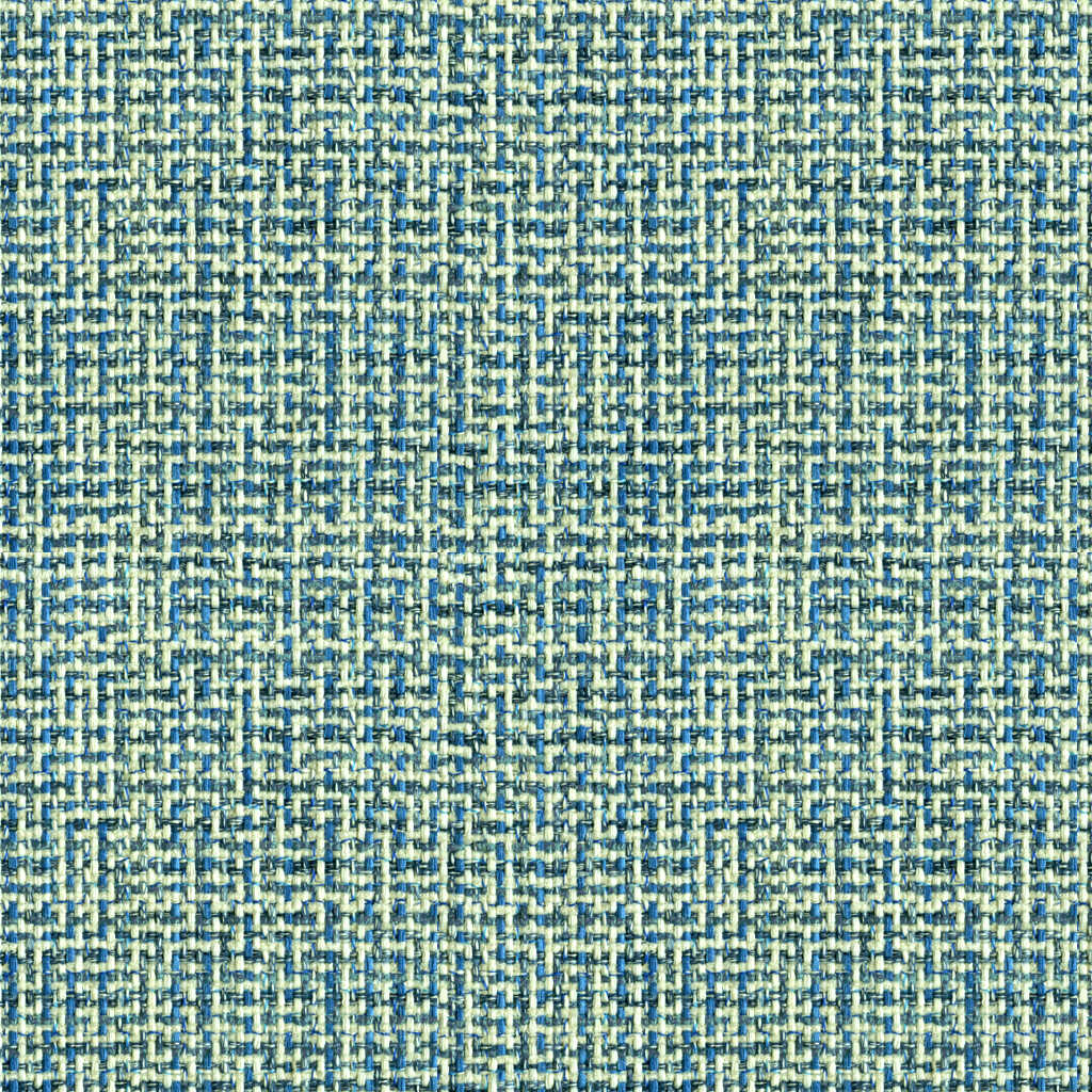 Gambier - Marine - BRUNSCHWIG & FILS Tela