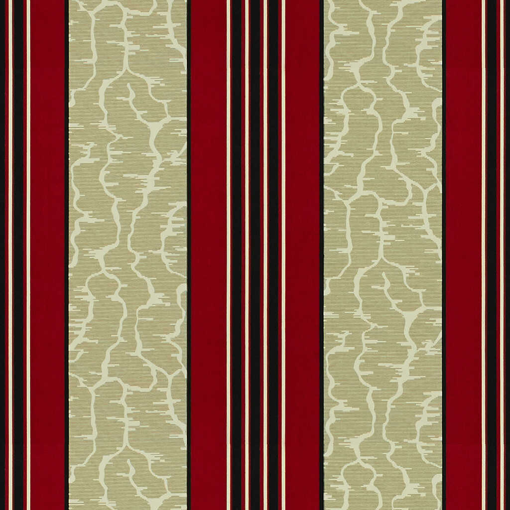 Castiglione - Red