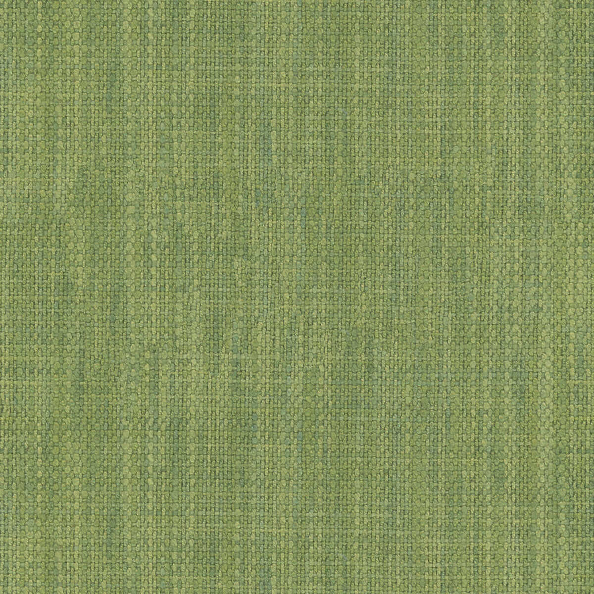 Palar Texture - Leaf - BRUNSCHWIG & FILS Tela