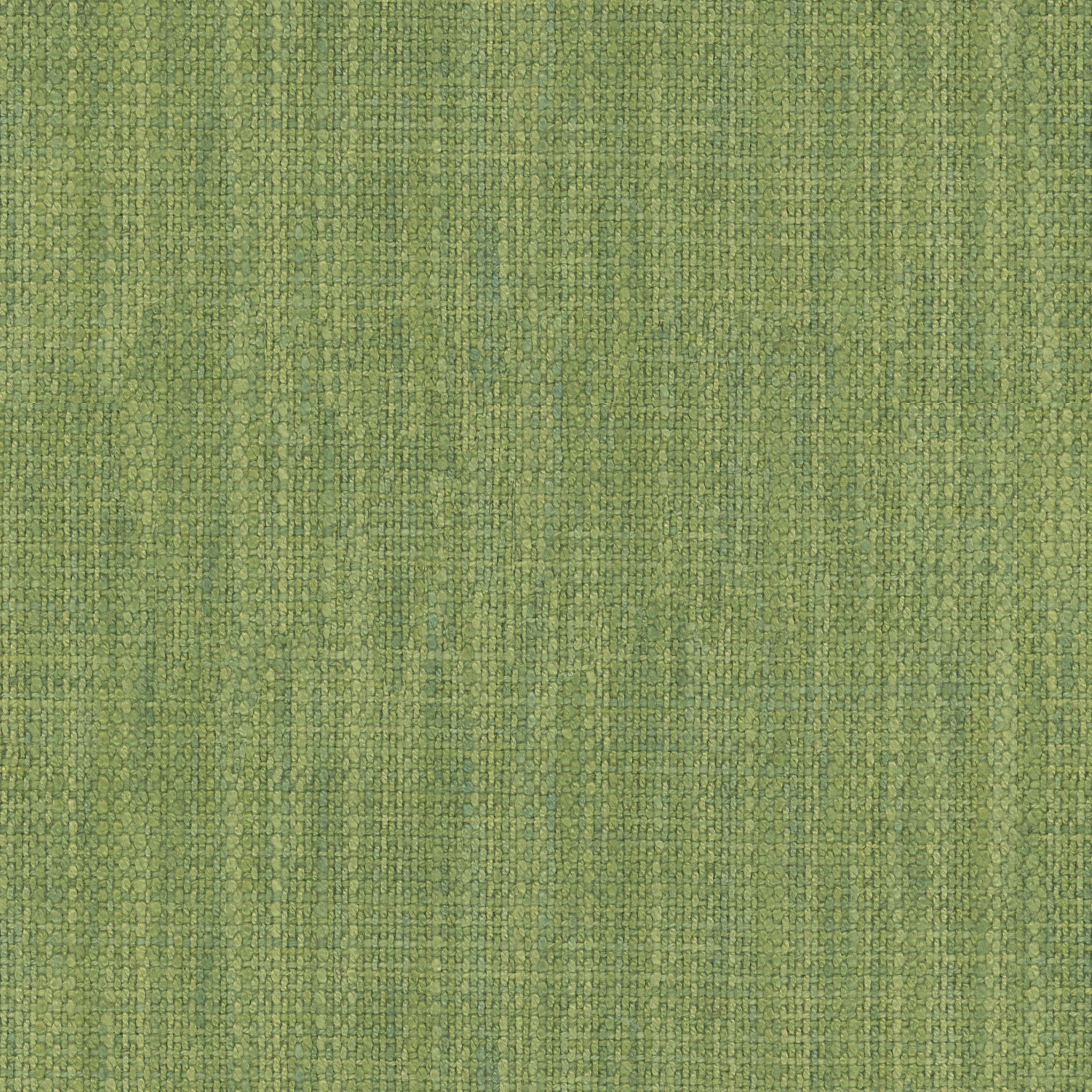 Palar Texture - Leaf - Brunschwig & Fils Fabric
