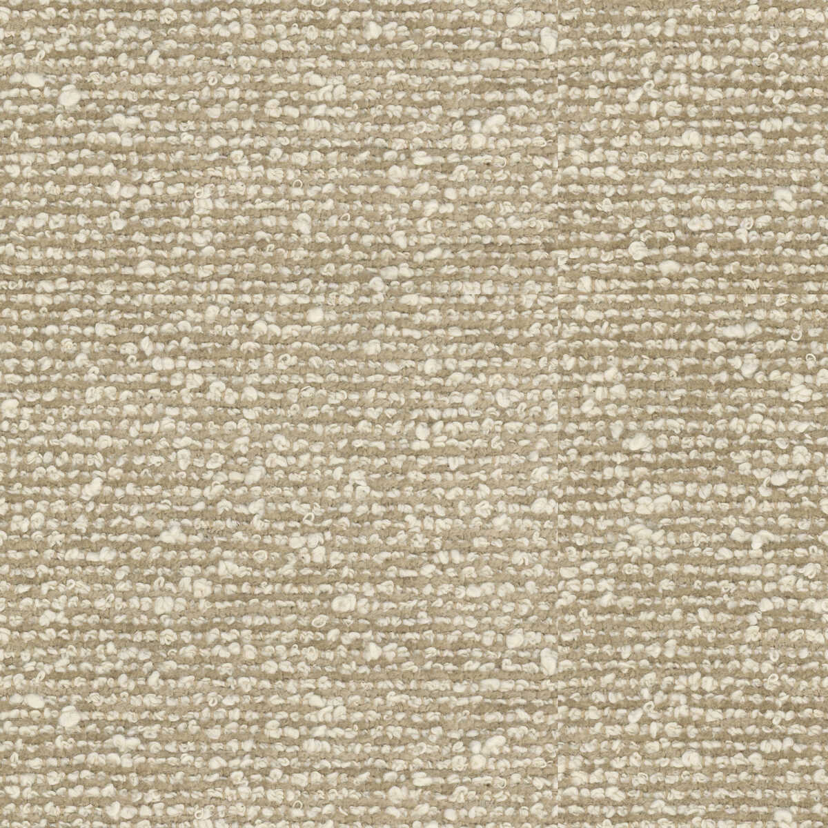Vanoise Chenille - Oyster - BRUNSCHWIG & FILS Fabric