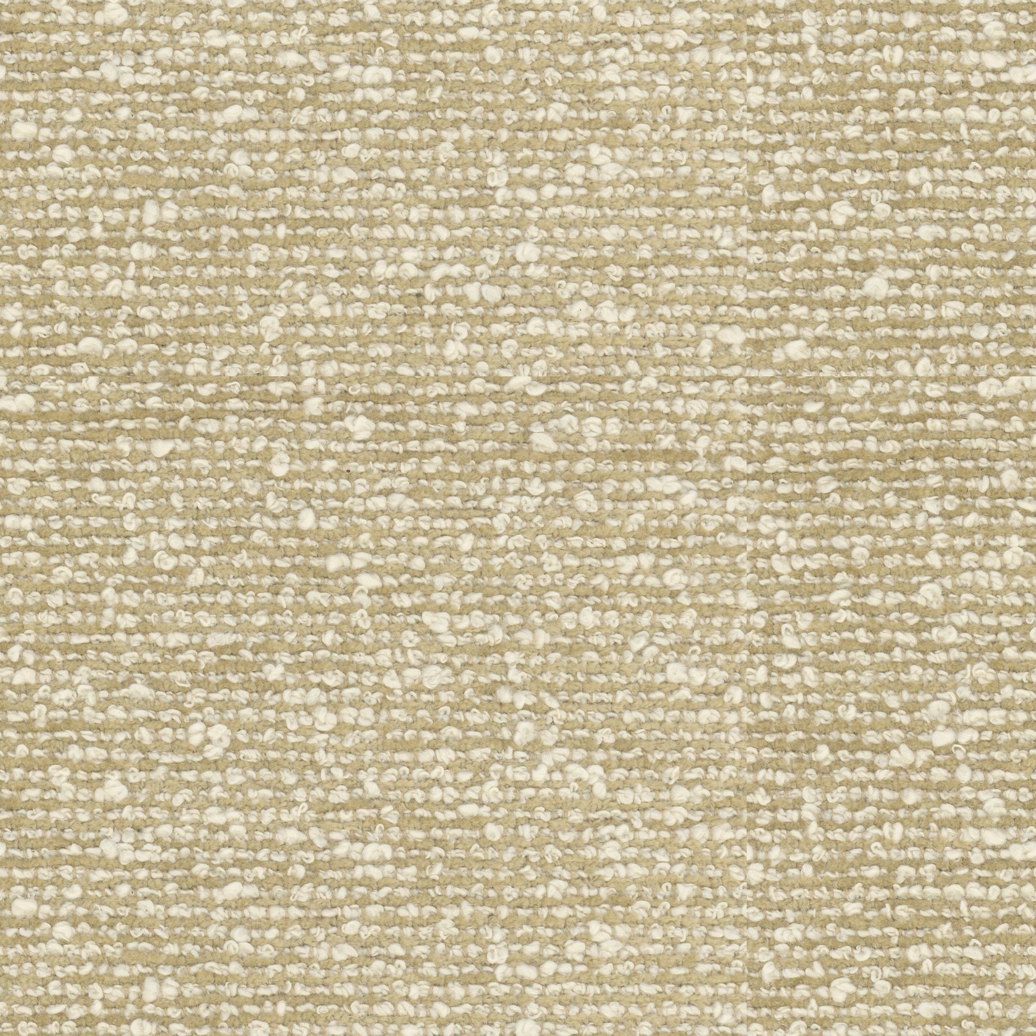 Vanoise Chenille - Ecru - Brunschwig & Fils Fabric