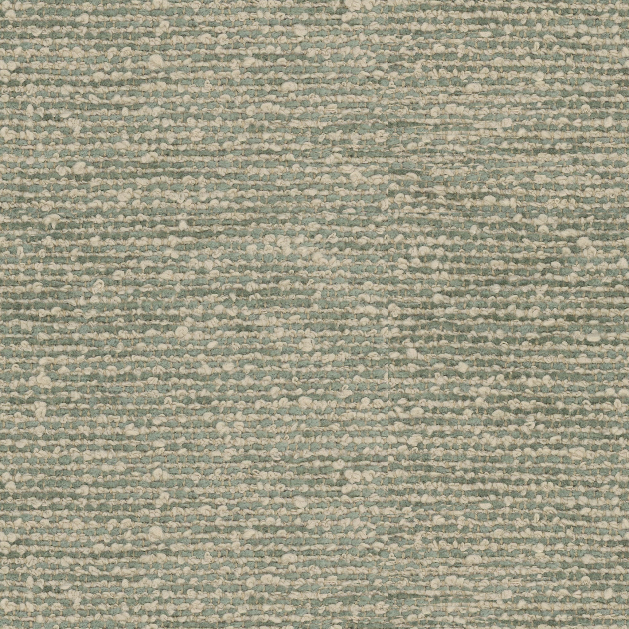 Vanoise Chenille - Seaglass - Brunschwig & Fils Fabric