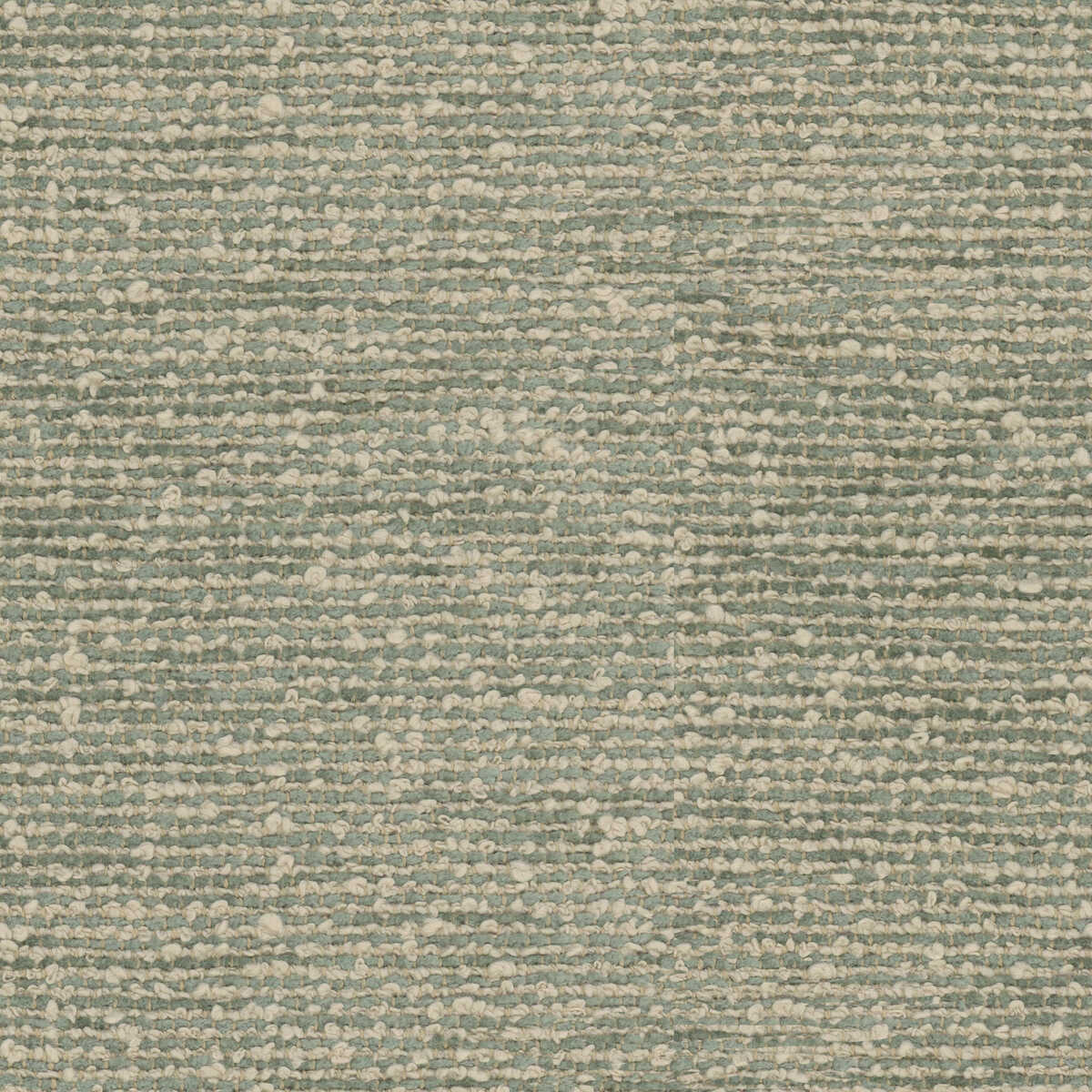 Vanoise Chenille - Seaglass - BRUNSCHWIG & FILS Tela