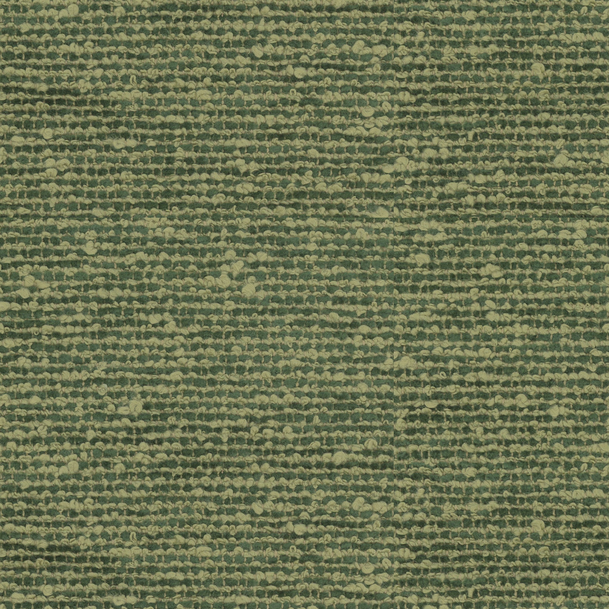 Vanoise Chenille - Avocado - Brunschwig & Fils Fabric