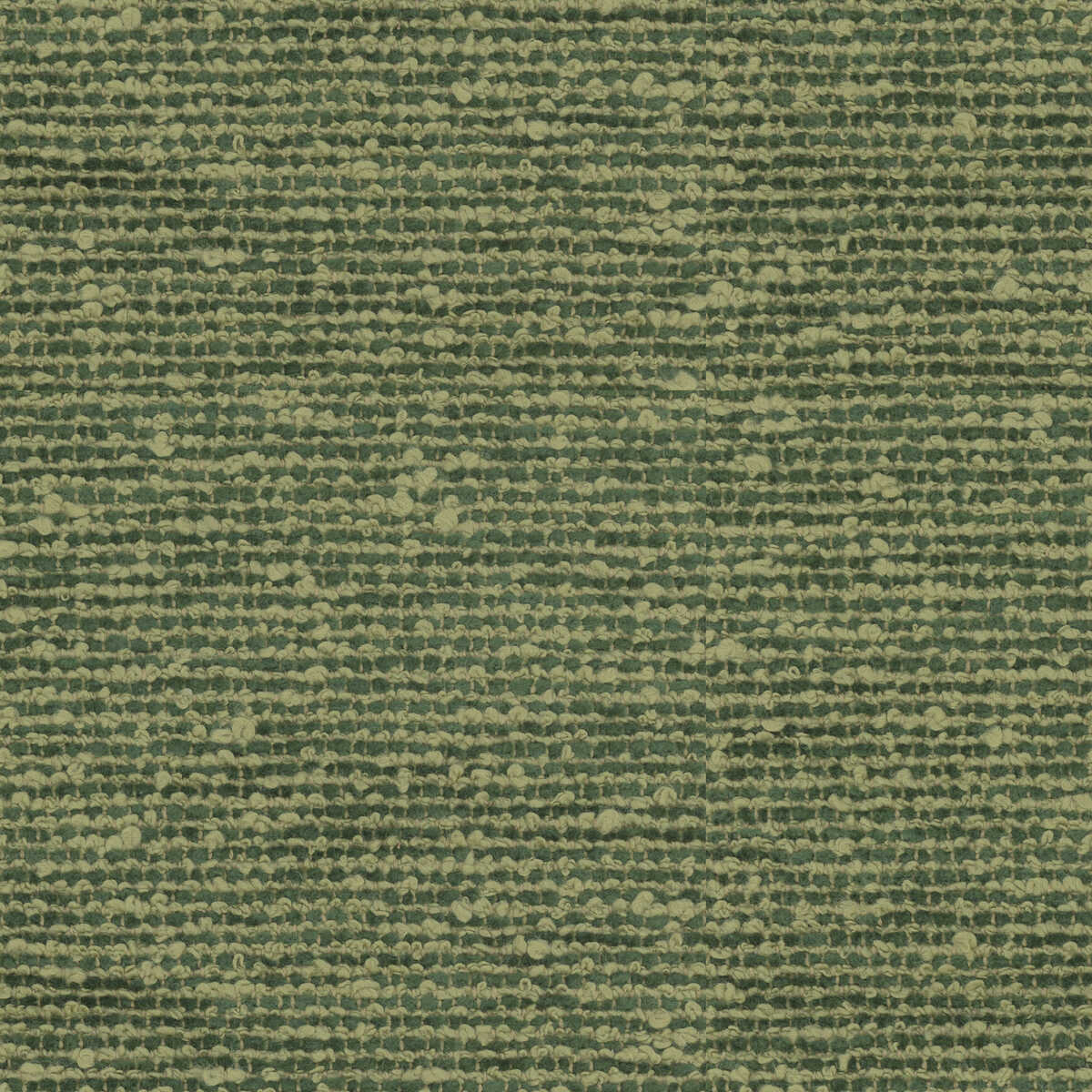 Vanoise Chenille - Avocado - BRUNSCHWIG & FILS Fabric