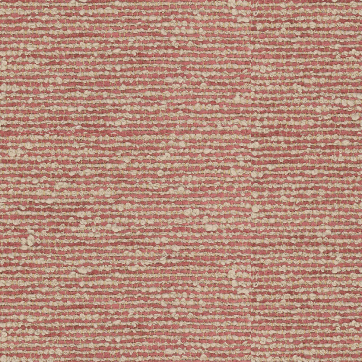 Vanoise Chenille - Petal - BRUNSCHWIG & FILS Tela