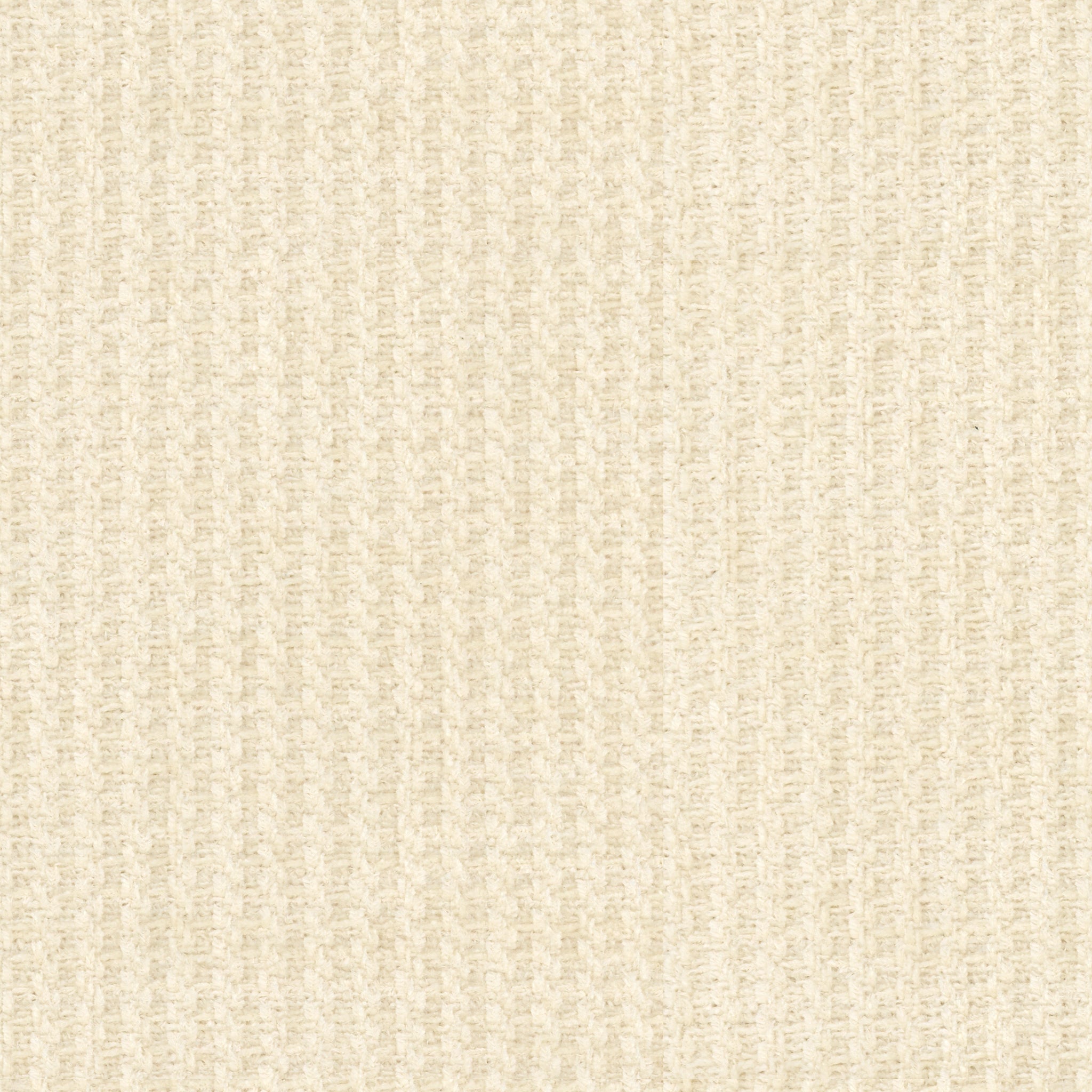 Granier Chenille - White - Brunschwig & Fils Fabric